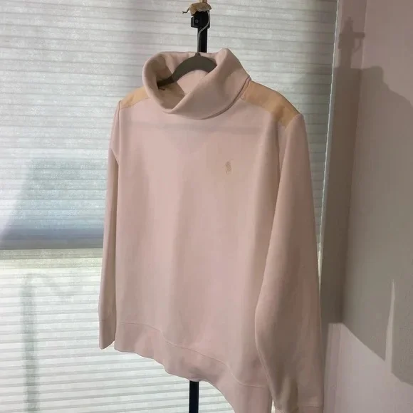 Polo Ralph Lauren sweater - Picture 2 of 7